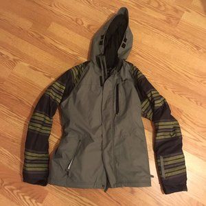 O'Neill Ski Jacket